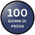 100 giorni di prova