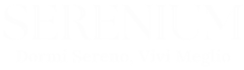 Serenium Italia